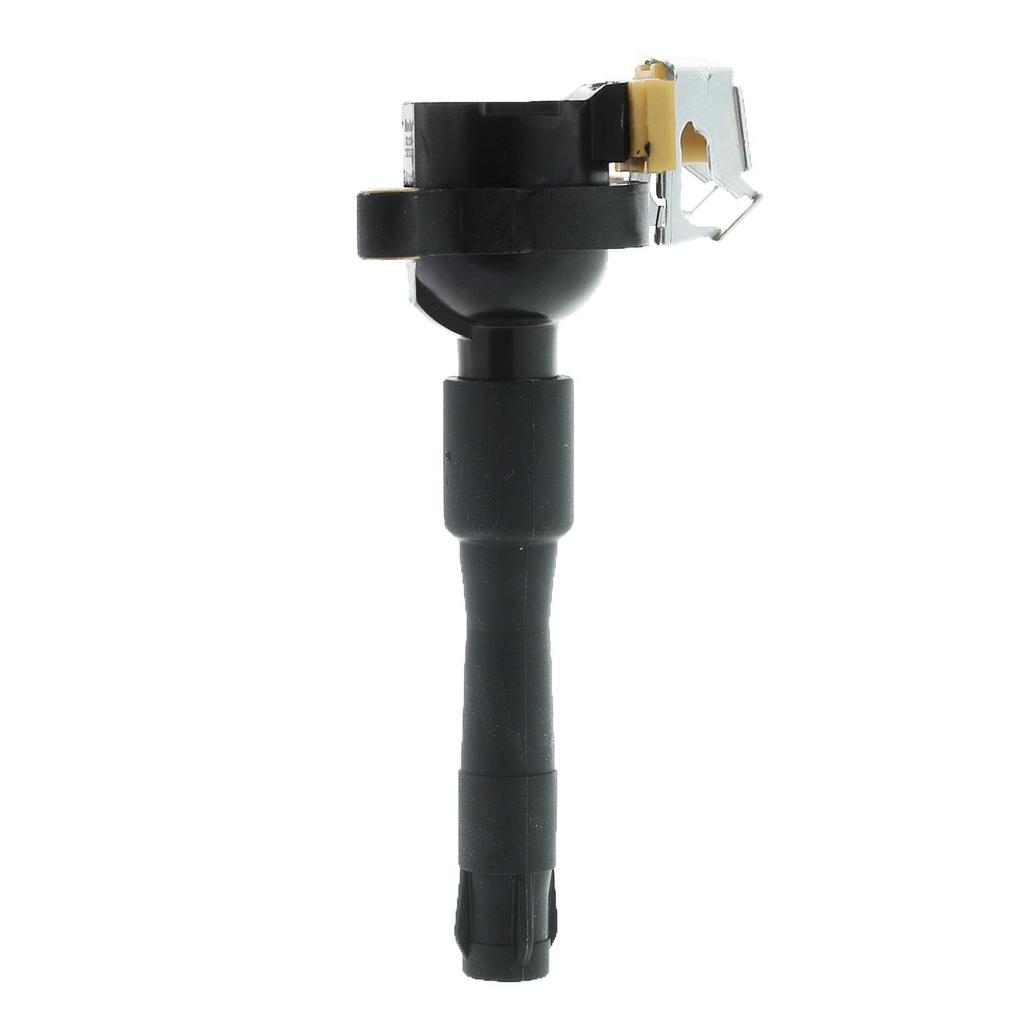 MotoRad 1IC133 - Ignition Coil MotoRad 1IC133 Direct Ignition Coil product image 8 of 9