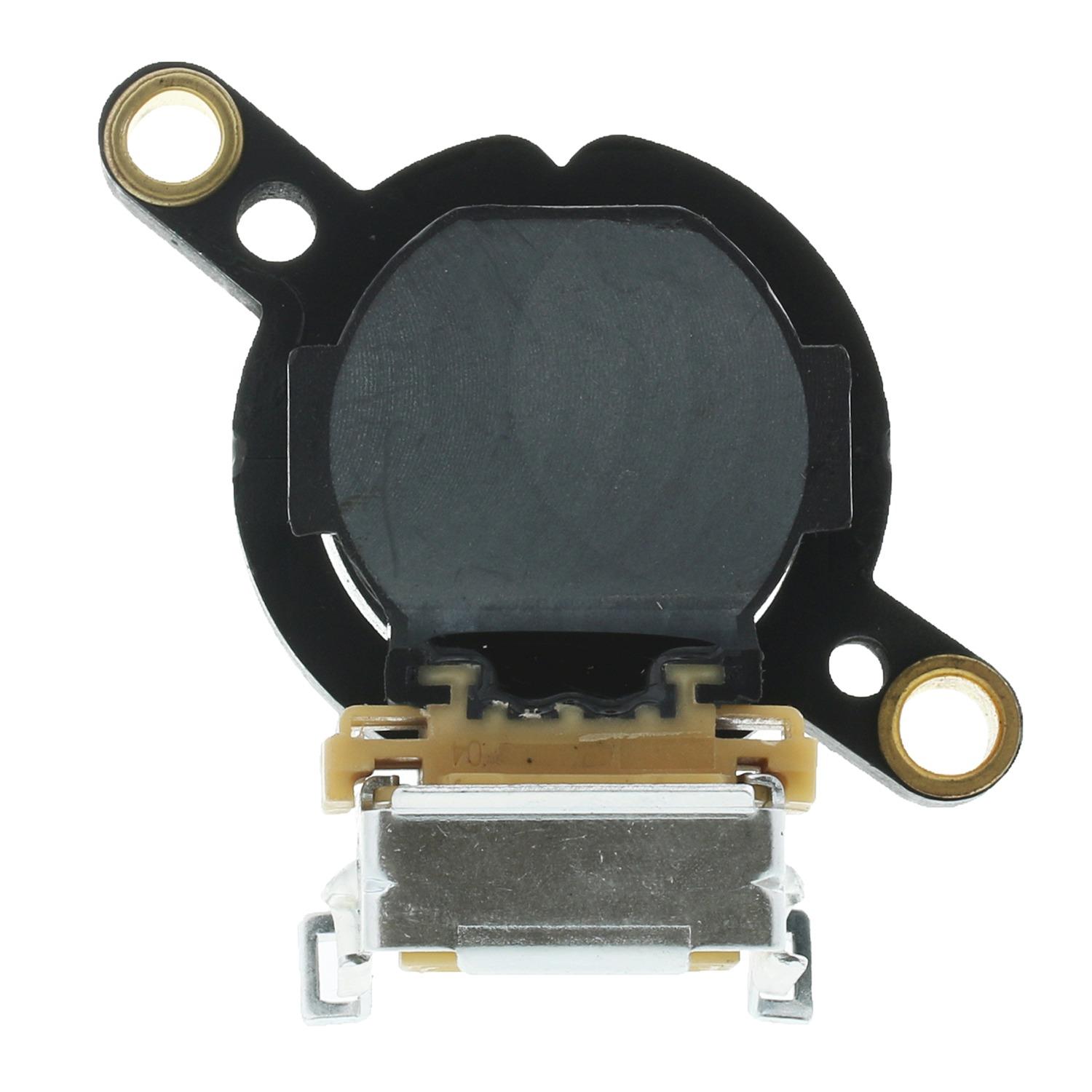 MotoRad 1IC133 - Ignition Coil MotoRad 1IC133 Direct Ignition Coil product image 9 of 9