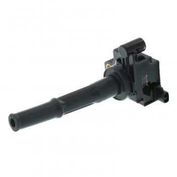 MotoRad 1IC134 Direct Ignition Coil product image 1 of 9