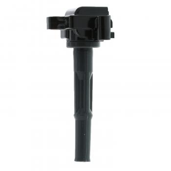 MotoRad 1IC134 Direct Ignition Coil product image 2 of 9