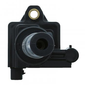 MotoRad 1IC134 Direct Ignition Coil product image 3 of 9