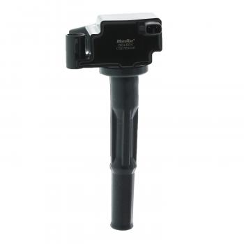 MotoRad 1IC134 Direct Ignition Coil product image 4 of 9