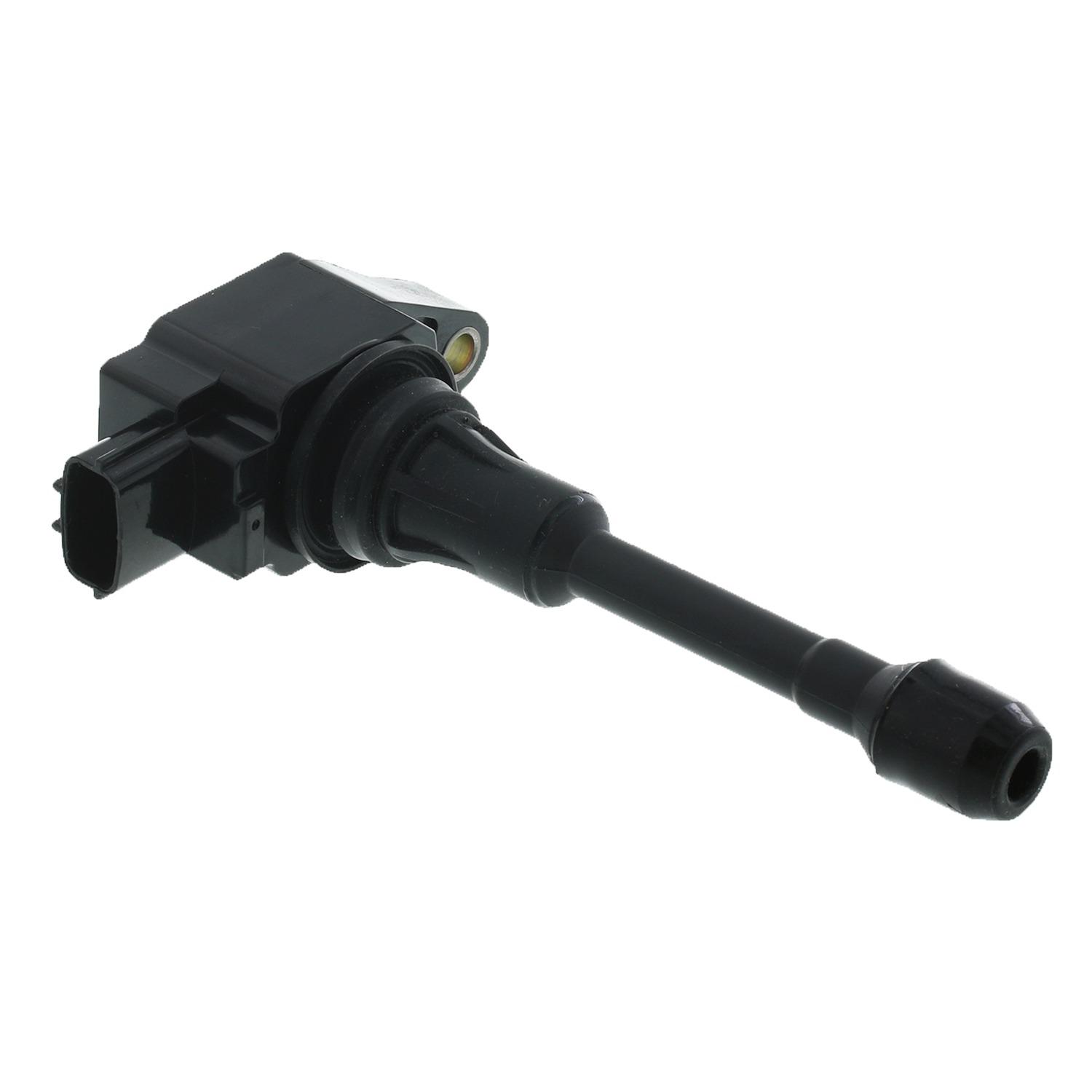 MotoRad 1IC135 - Ignition Coil MotoRad 1IC135 Direct Ignition Coil product image 1 of 9