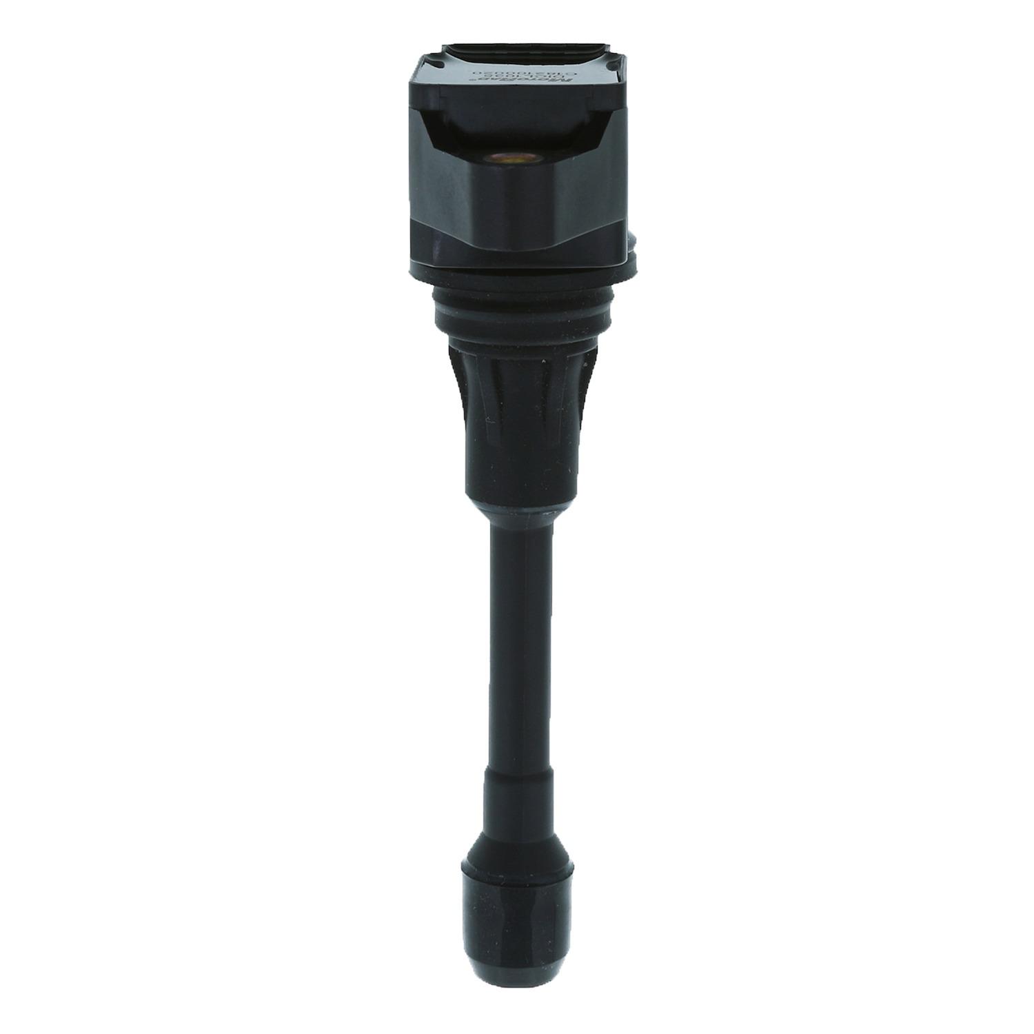 MotoRad 1IC135 - Ignition Coil MotoRad 1IC135 Direct Ignition Coil product image 2 of 9