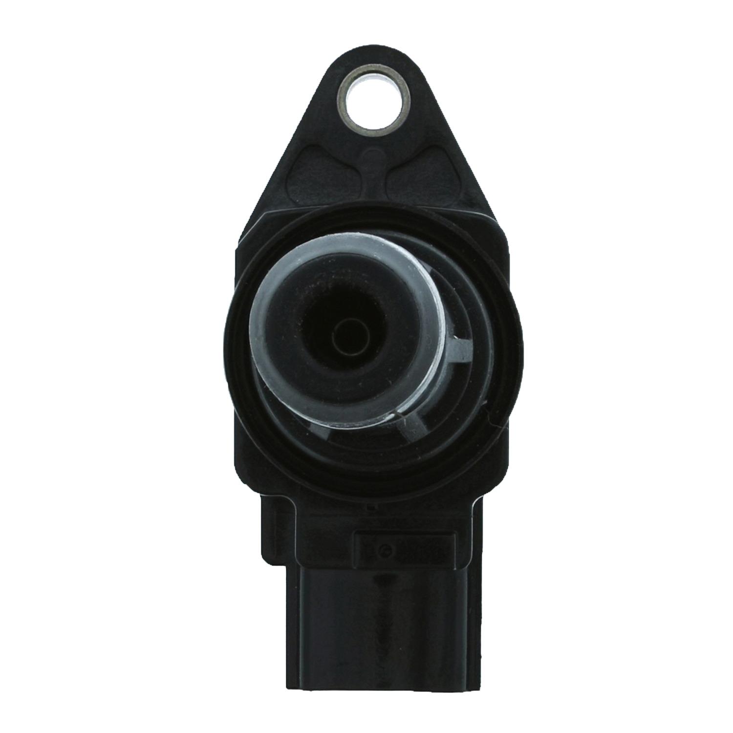 MotoRad 1IC135 - Ignition Coil MotoRad 1IC135 Direct Ignition Coil product image 3 of 9