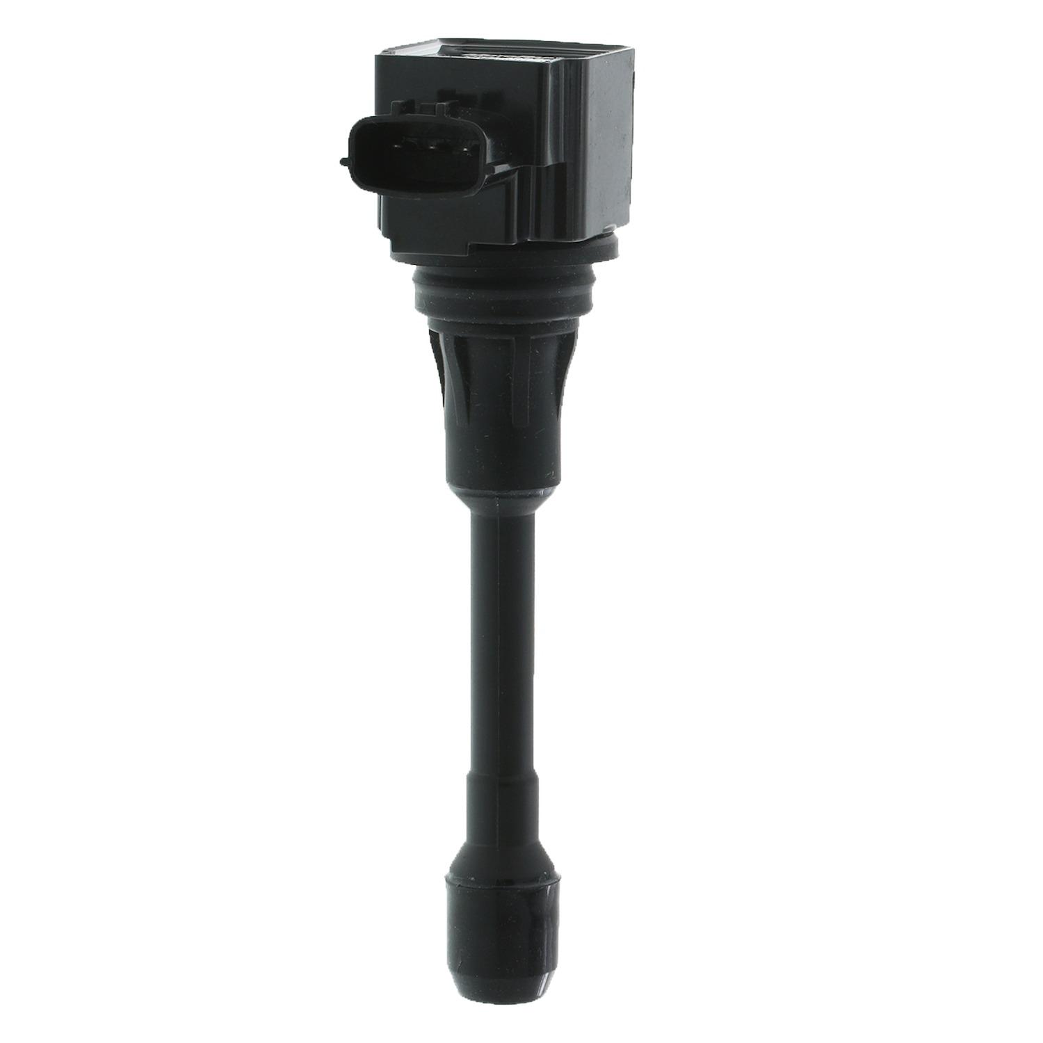 MotoRad 1IC135 - Ignition Coil MotoRad 1IC135 Direct Ignition Coil product image 4 of 9