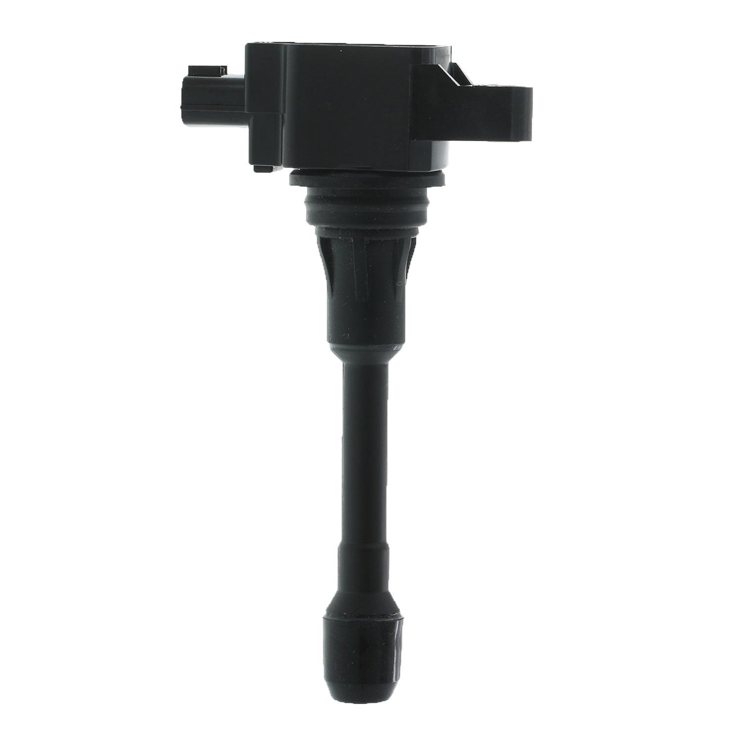 MotoRad 1IC135 - Ignition Coil MotoRad 1IC135 Direct Ignition Coil product image 5 of 9