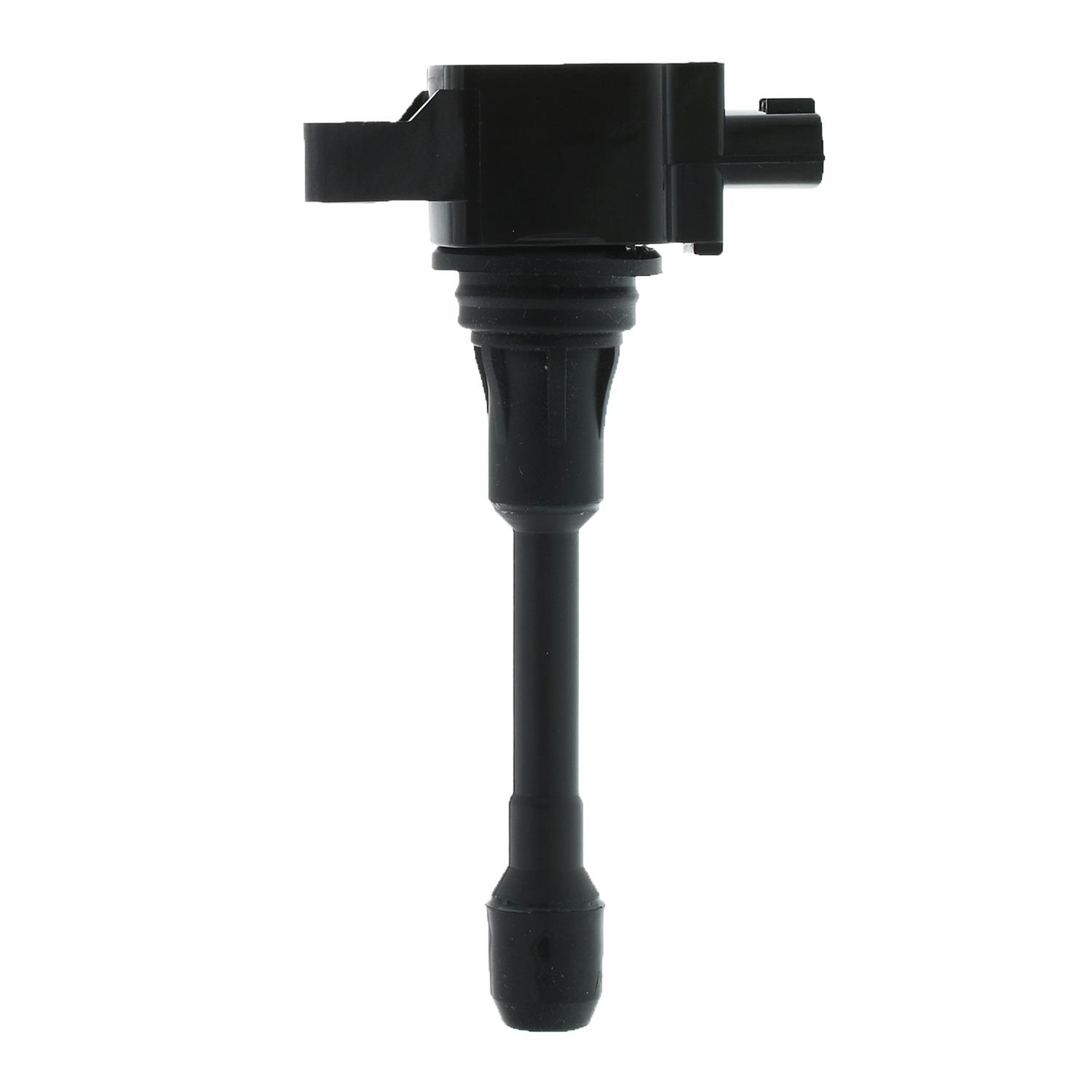 MotoRad 1IC135 - Ignition Coil MotoRad 1IC135 Direct Ignition Coil product image 8 of 9