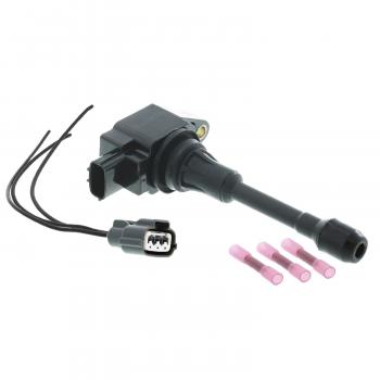 MotoRad 1IC135KT Direct Ignition Coil product image 1 of 9