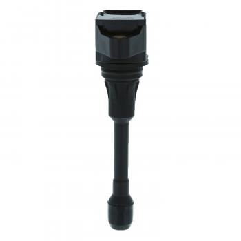 MotoRad 1IC135KT Direct Ignition Coil product image 2 of 9