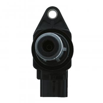 MotoRad 1IC135KT Direct Ignition Coil product image 3 of 9