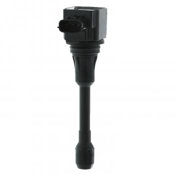 MotoRad 1IC135KT Direct Ignition Coil product image 4 of 9