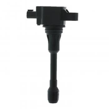 MotoRad 1IC135KT Direct Ignition Coil product image 5 of 9