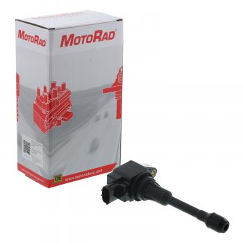 MotoRad 1IC135KT Direct Ignition Coil product image 6 of 9