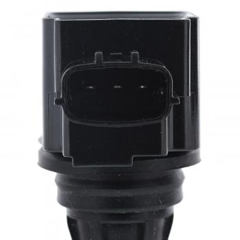 MotoRad 1IC135KT Direct Ignition Coil product image 7 of 9