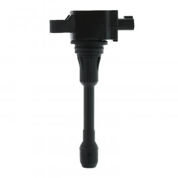 MotoRad 1IC135KT Direct Ignition Coil product image 8 of 9