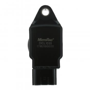 MotoRad 1IC135KT Direct Ignition Coil product image 9 of 9