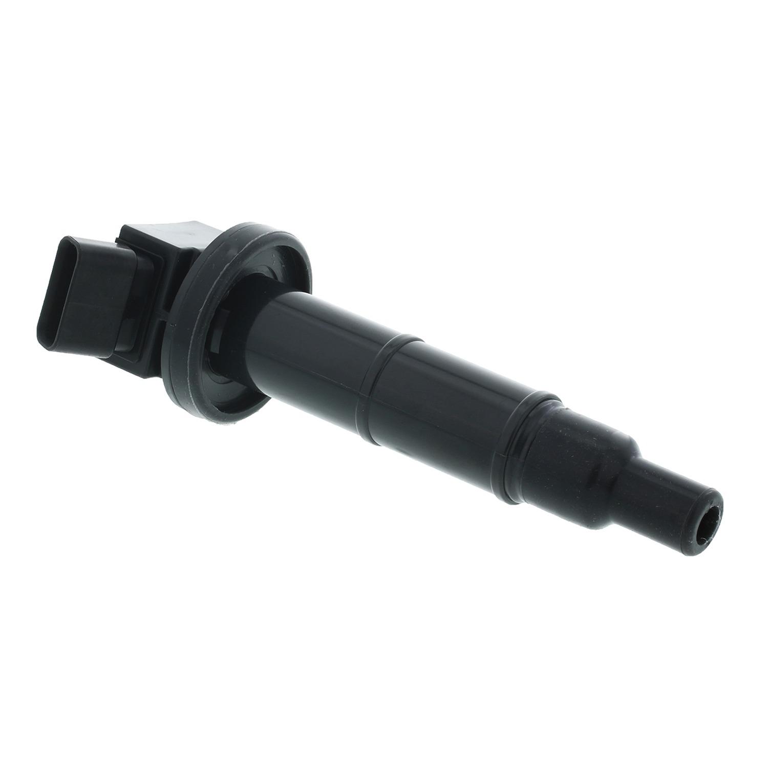 MotoRad 1IC136 - Ignition Coil MotoRad 1IC136 Direct Ignition Coil product image 1 of 9