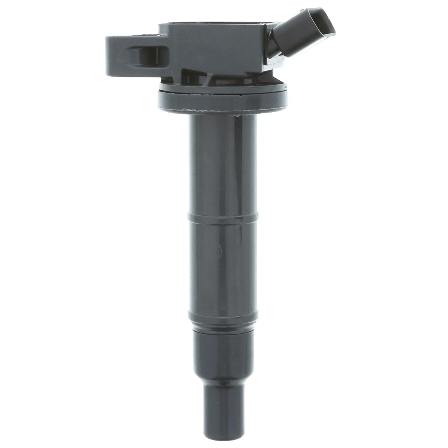 MotoRad 1IC136 - Ignition Coil MotoRad 1IC136 Direct Ignition Coil product image 8 of 9