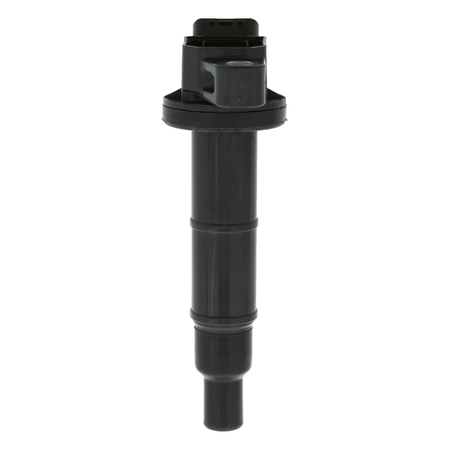 MotoRad 1IC136KT - Ignition Coil MotoRad 1IC136KT Direct Ignition Coil product image 2 of 9