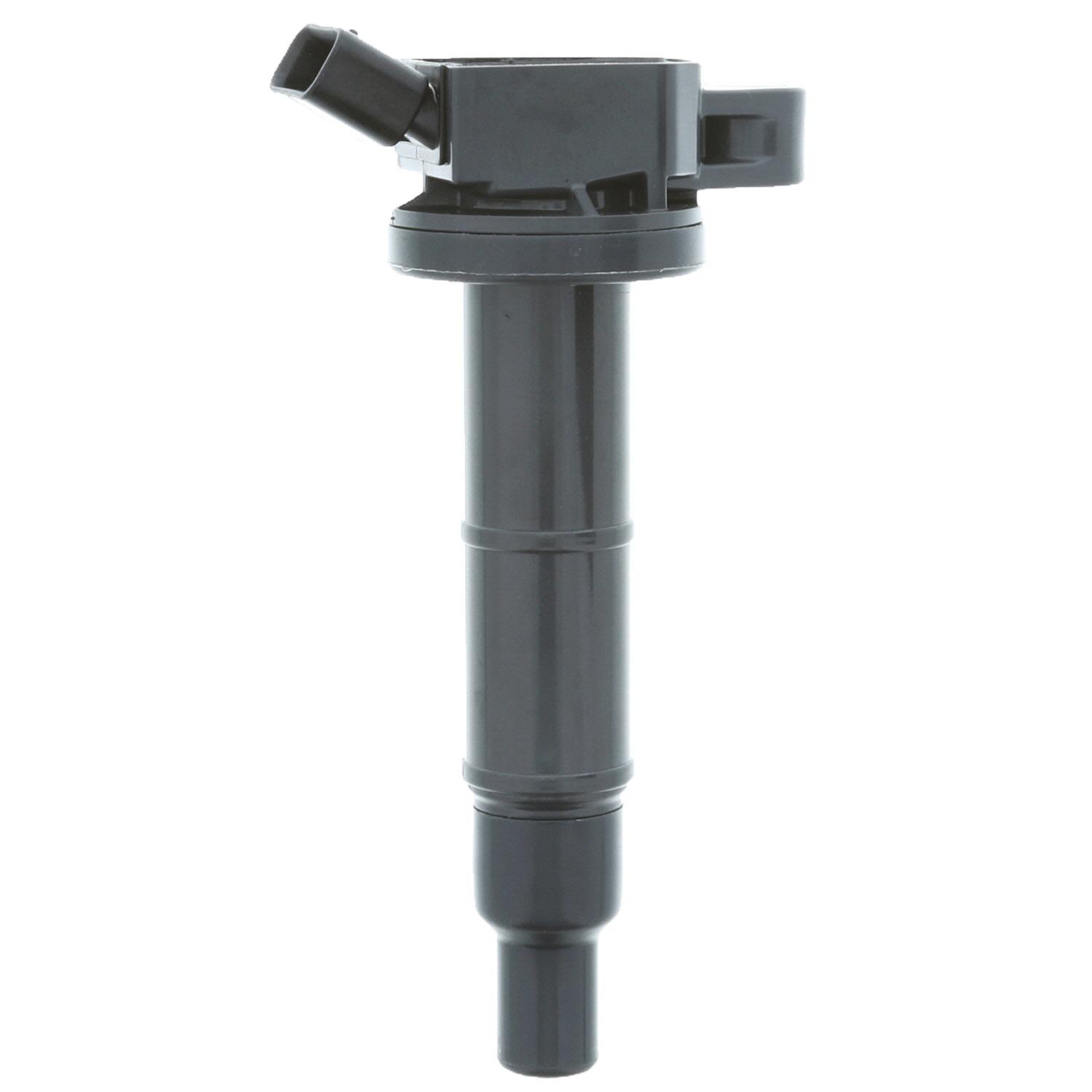 MotoRad 1IC136KT - Ignition Coil MotoRad 1IC136KT Direct Ignition Coil product image 5 of 9