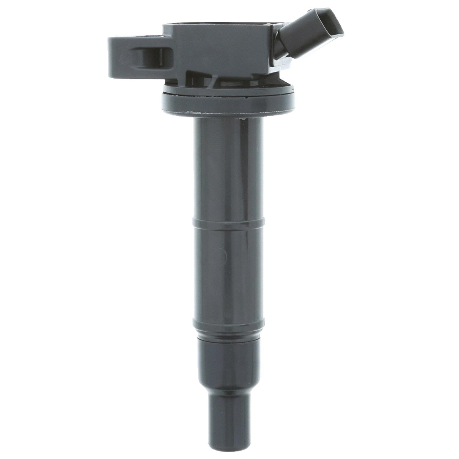 MotoRad 1IC136KT - Ignition Coil MotoRad 1IC136KT Direct Ignition Coil product image 8 of 9