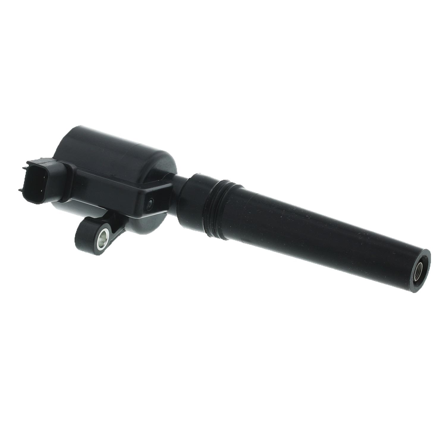 MotoRad 1IC137 - Ignition Coil MotoRad 1IC137 Direct Ignition Coil product image 1 of 9