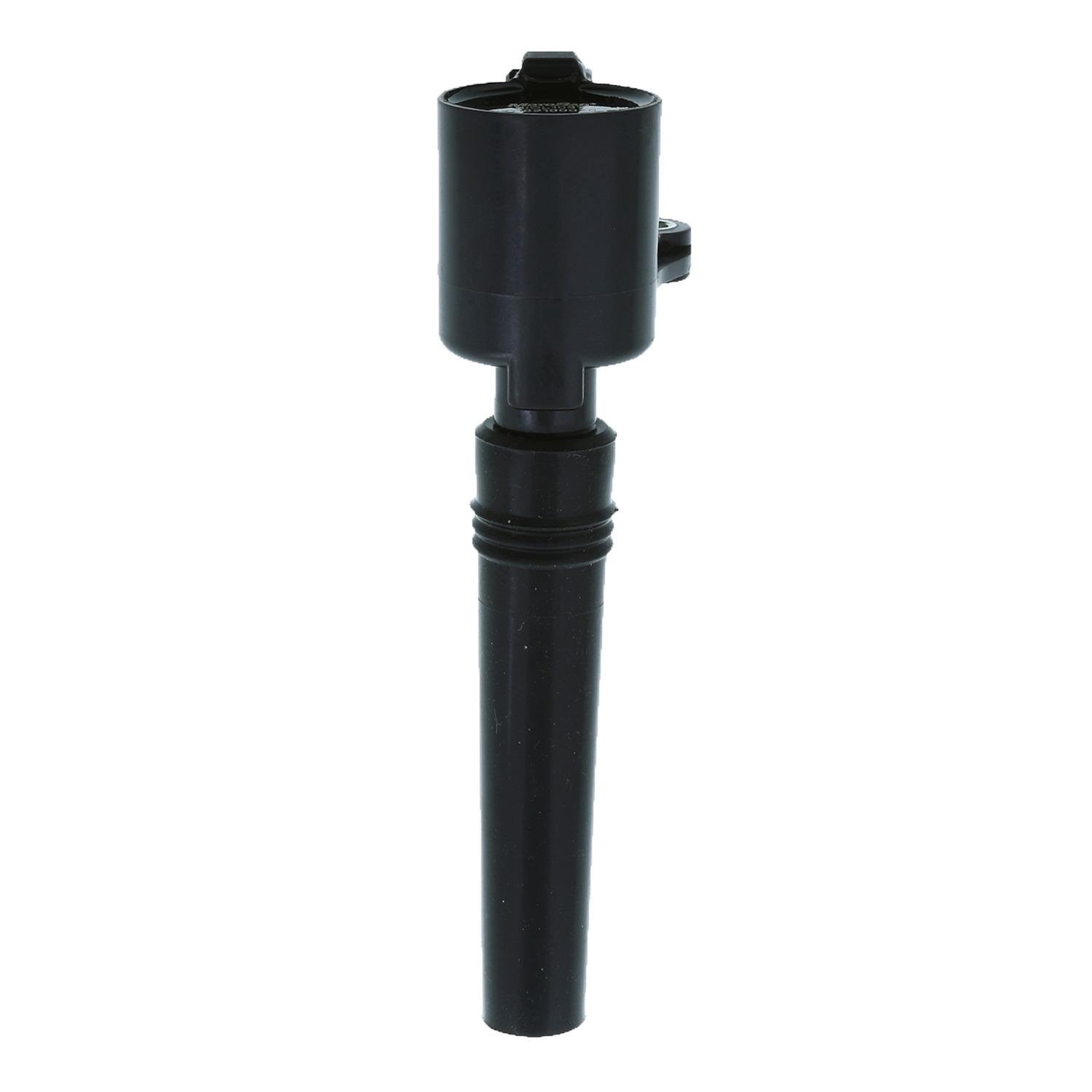 MotoRad 1IC137 - Ignition Coil MotoRad 1IC137 Direct Ignition Coil product image 2 of 9
