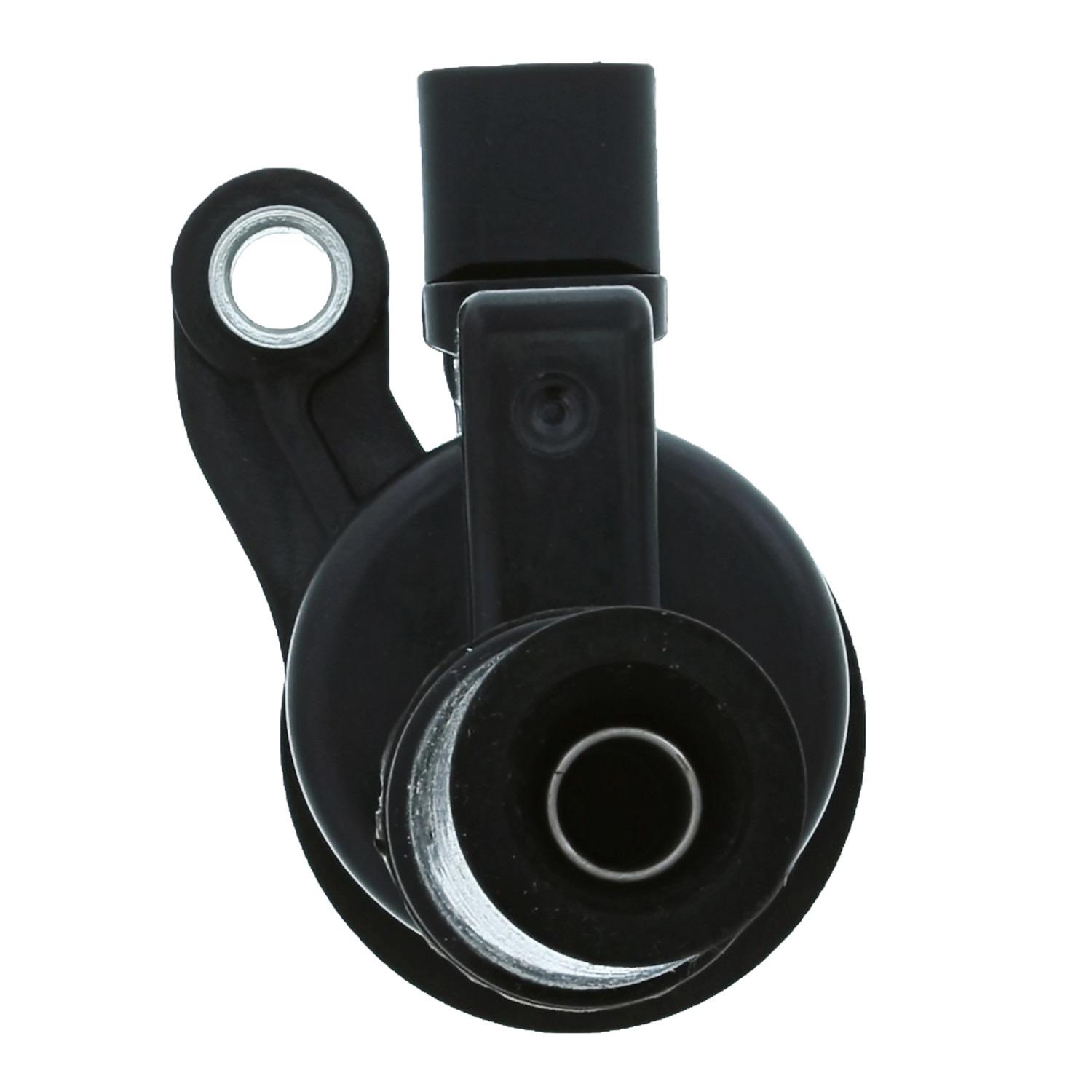 MotoRad 1IC137 - Ignition Coil MotoRad 1IC137 Direct Ignition Coil product image 3 of 9