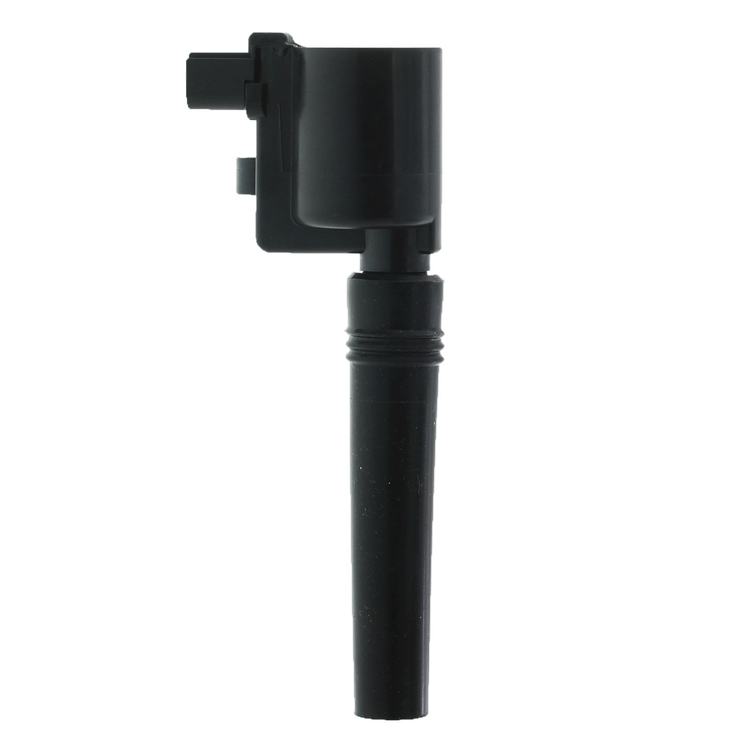 MotoRad 1IC137 - Ignition Coil MotoRad 1IC137 Direct Ignition Coil product image 5 of 9