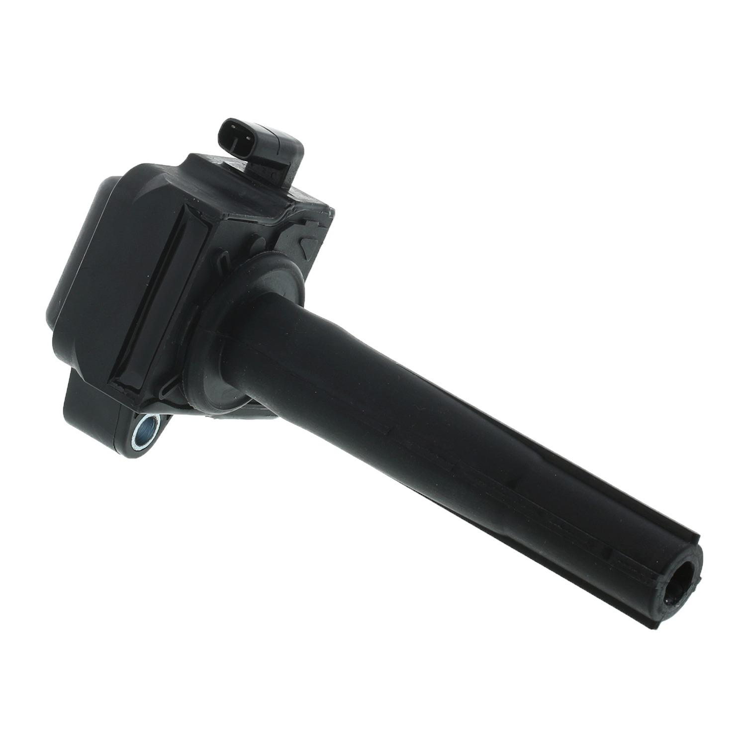 MotoRad 1IC138 Direct Ignition Coil product image 1 of 9