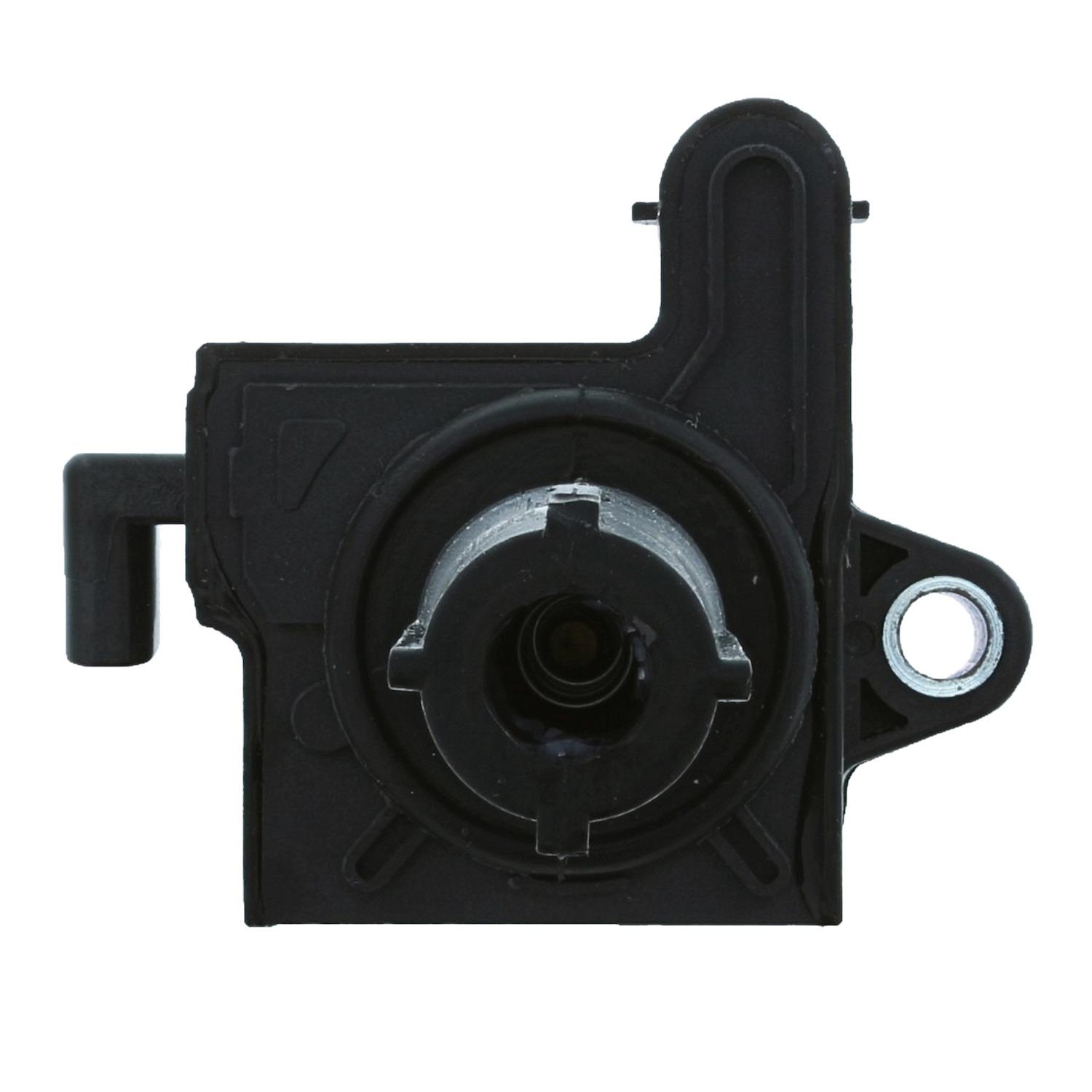 MotoRad 1IC138 Direct Ignition Coil product image 3 of 9