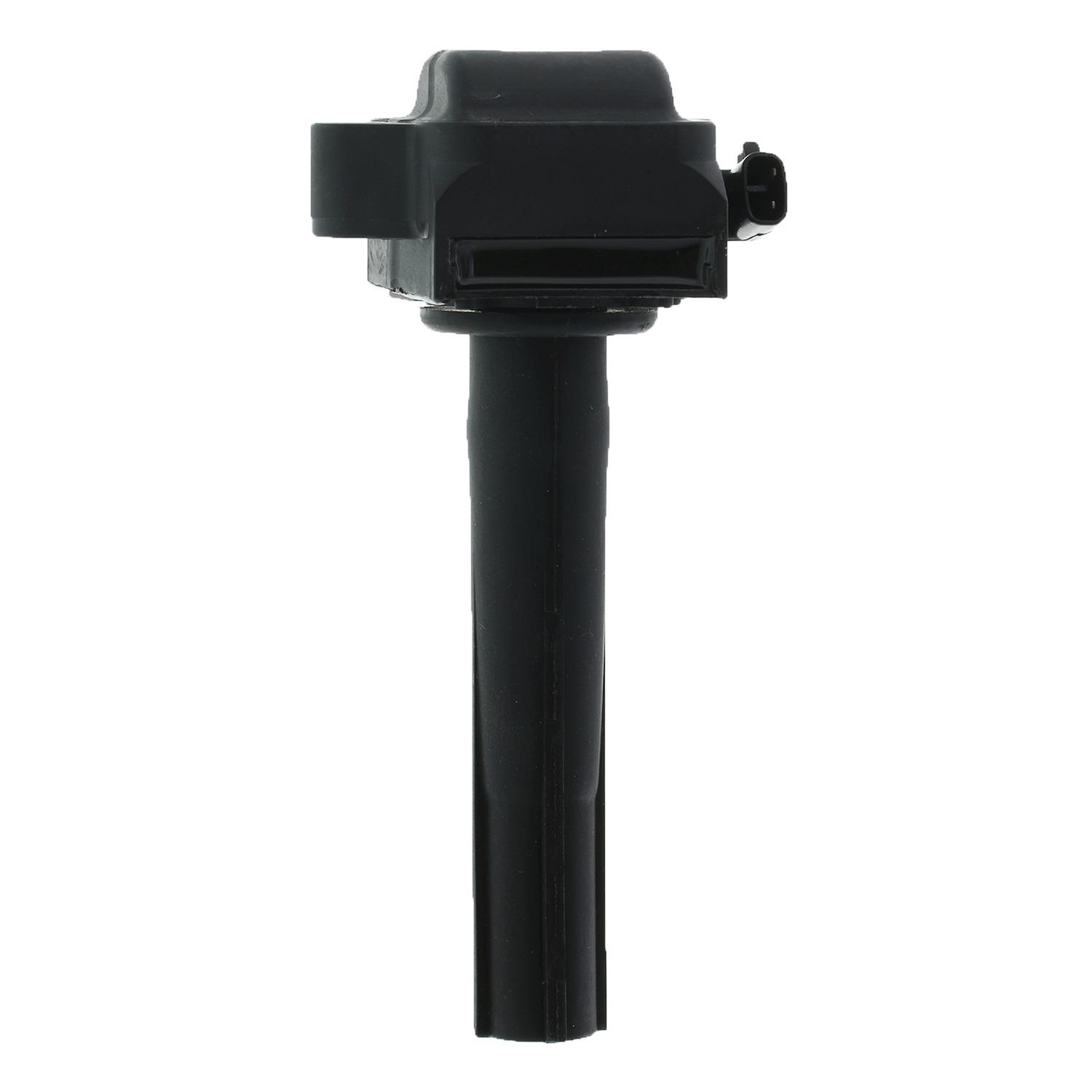 MotoRad 1IC138 Direct Ignition Coil product image 4 of 9