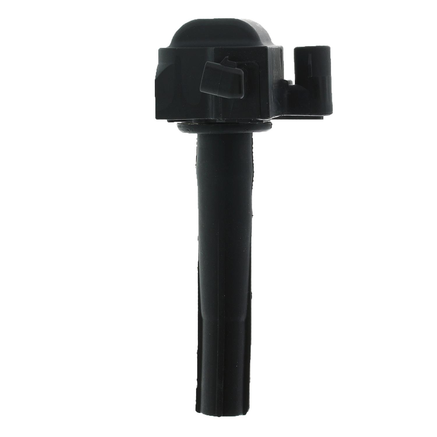 MotoRad 1IC138 Direct Ignition Coil product image 5 of 9