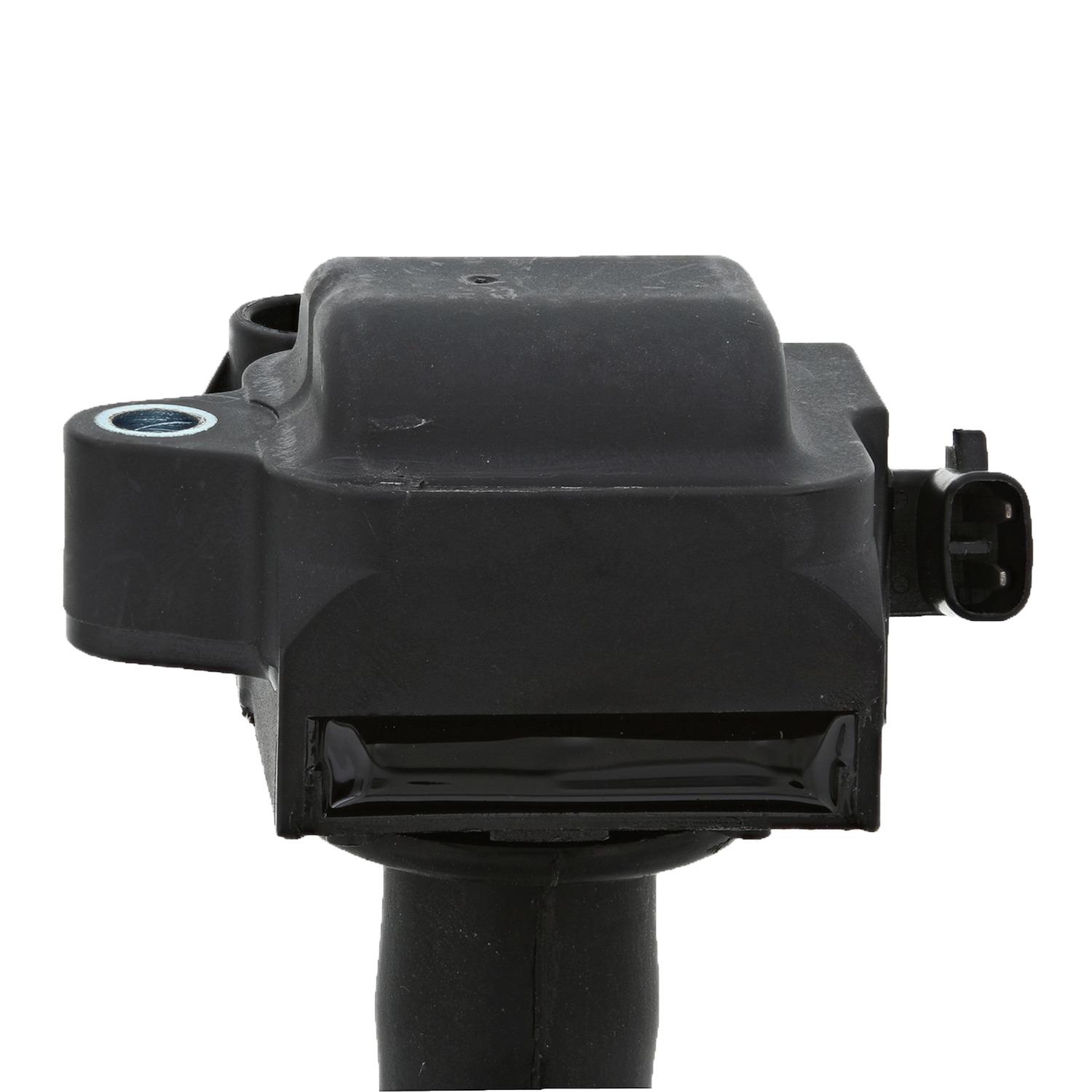 MotoRad 1IC138 Direct Ignition Coil product image 7 of 9