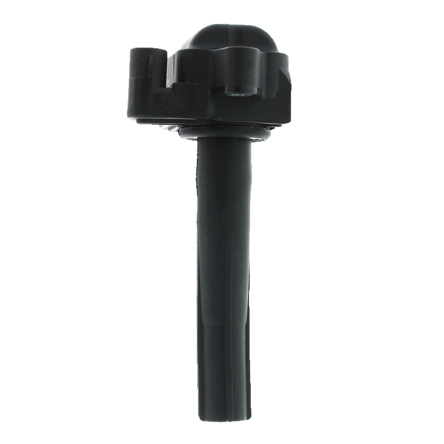 MotoRad 1IC138 Direct Ignition Coil product image 8 of 9