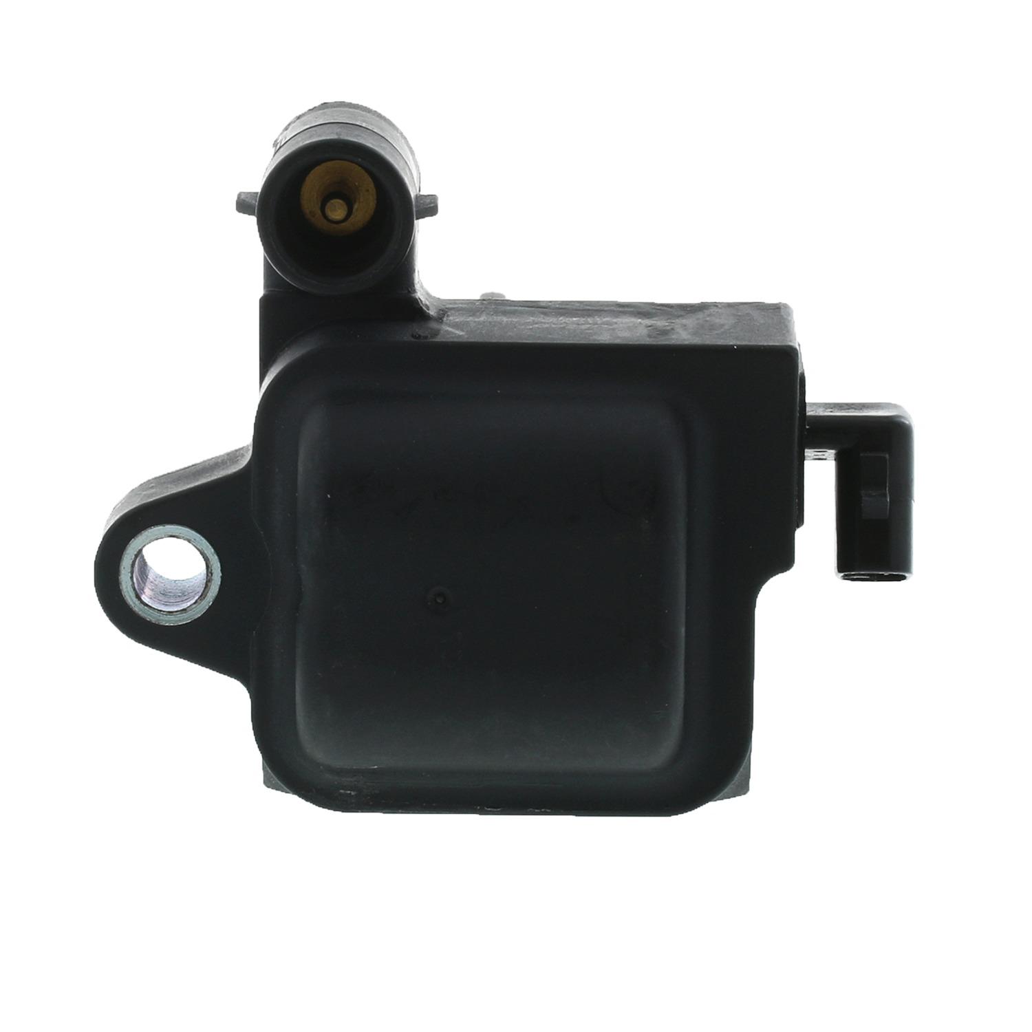 MotoRad 1IC138 Direct Ignition Coil product image 9 of 9