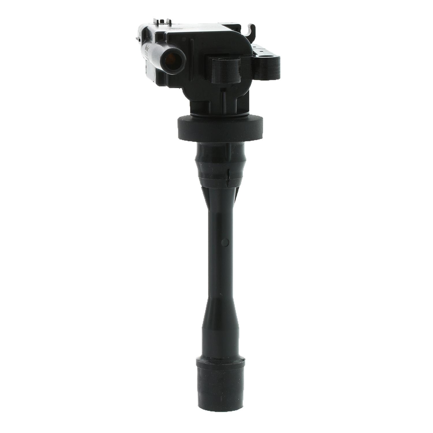 MotoRad 1IC140 - Ignition Coil MotoRad 1IC140 Direct Ignition Coil product image 2 of 9