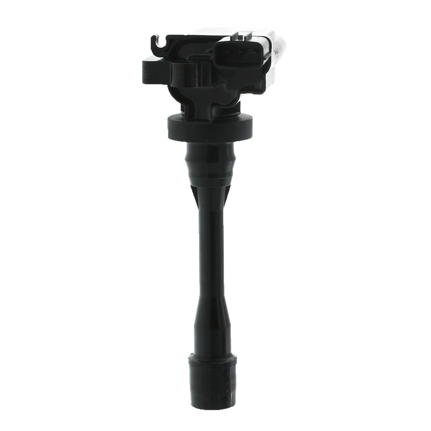MotoRad 1IC140 - Ignition Coil MotoRad 1IC140 Direct Ignition Coil product image 4 of 9