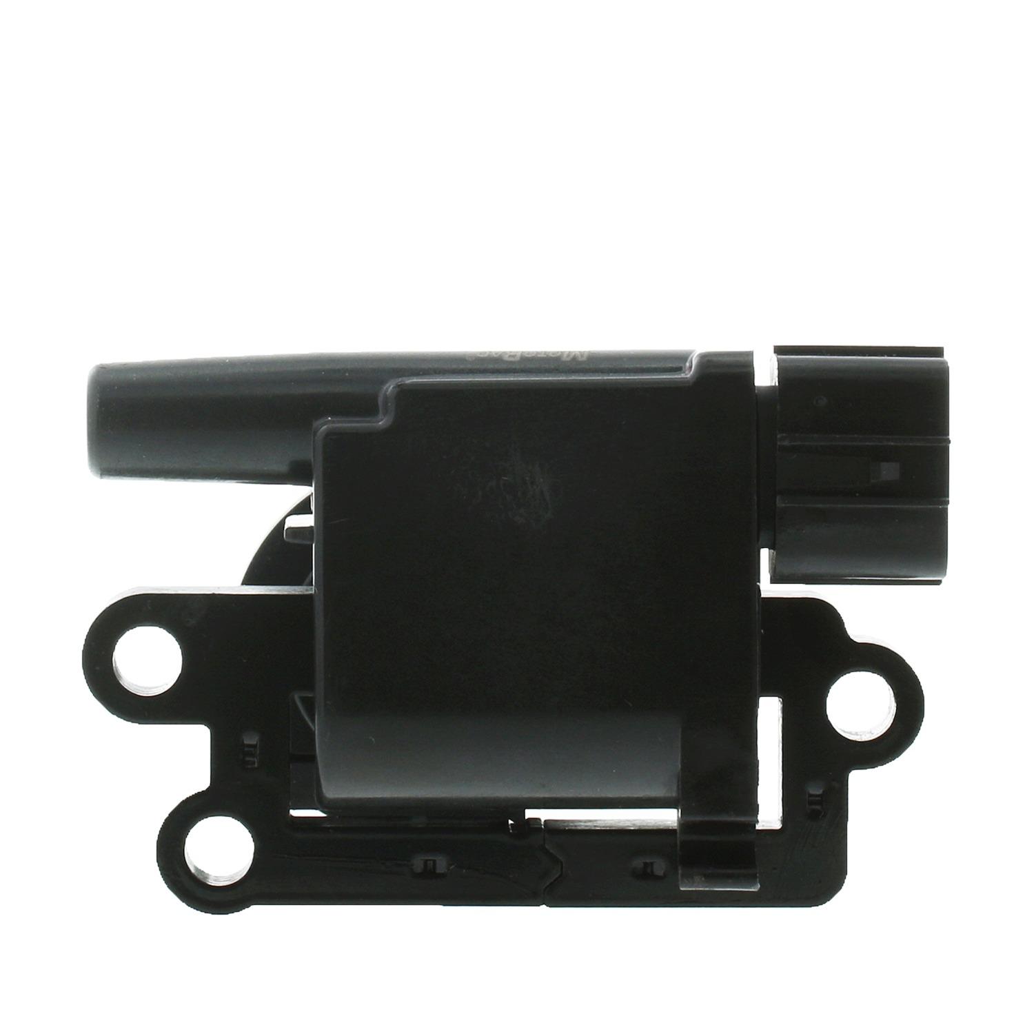 MotoRad 1IC140 - Ignition Coil MotoRad 1IC140 Direct Ignition Coil product image 9 of 9