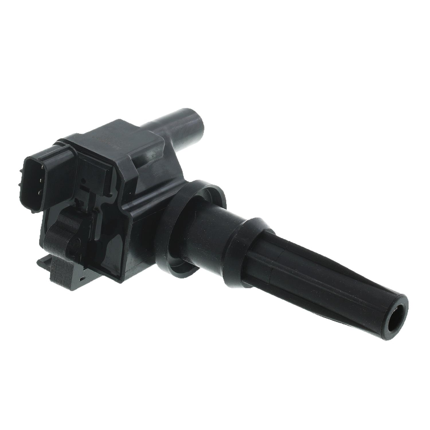 MotoRad 1IC143 Direct Ignition Coil product image 1 of 9