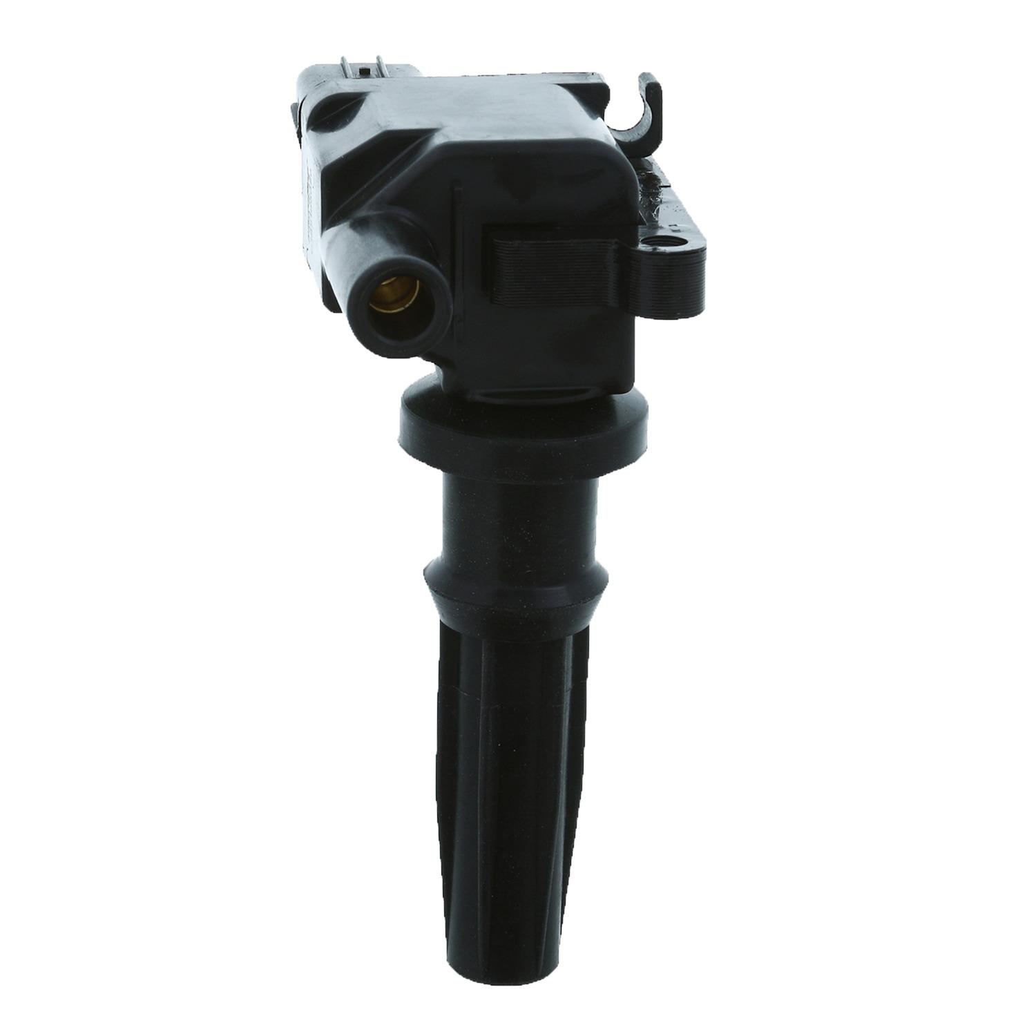 MotoRad 1IC143 Direct Ignition Coil product image 2 of 9