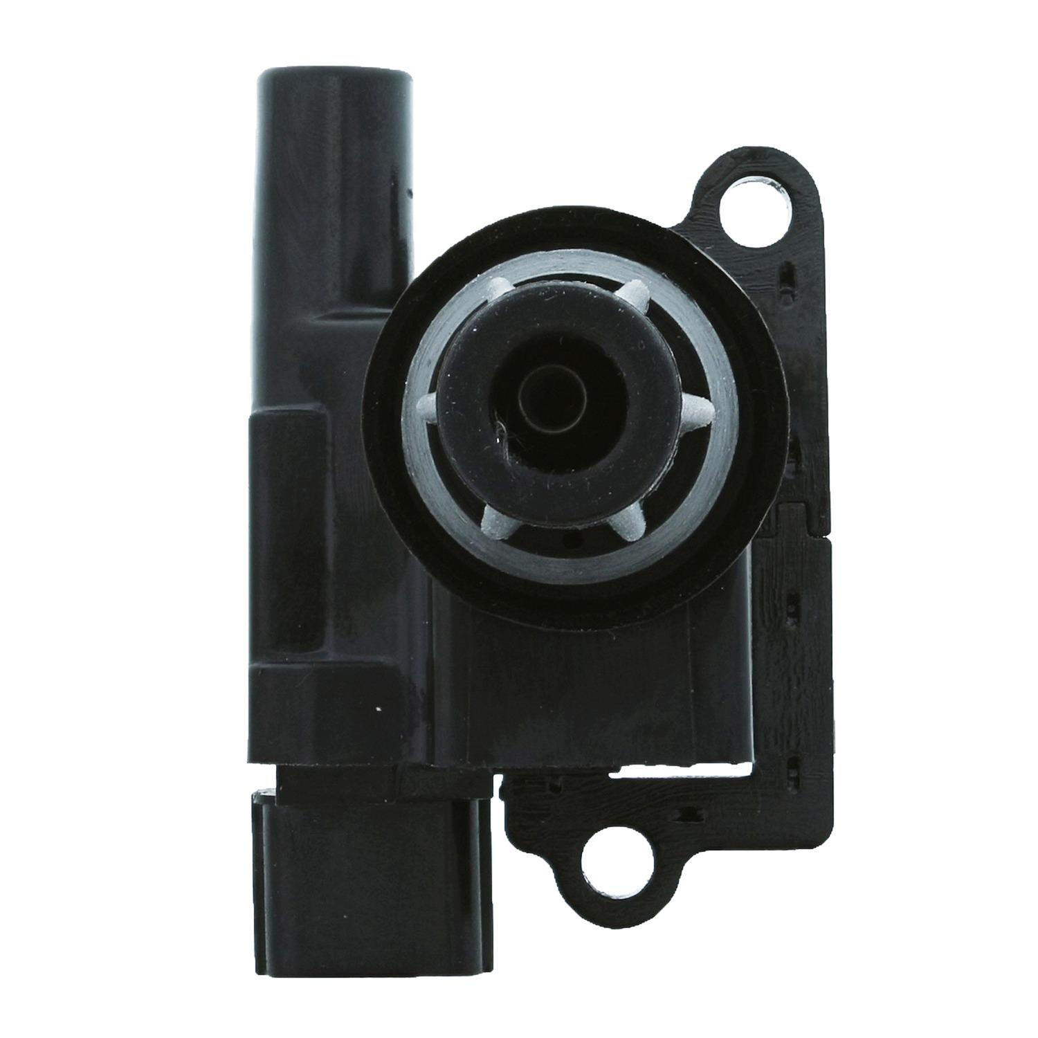 MotoRad 1IC143 Direct Ignition Coil product image 3 of 9