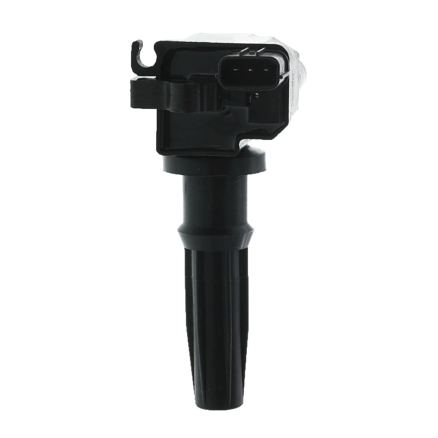 MotoRad 1IC143 Direct Ignition Coil product image 4 of 9