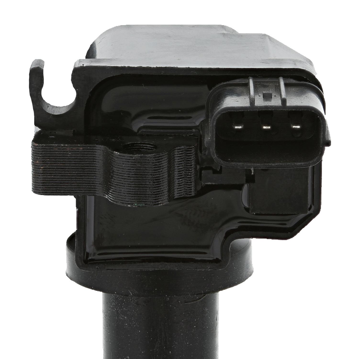 MotoRad 1IC143 Direct Ignition Coil product image 7 of 9