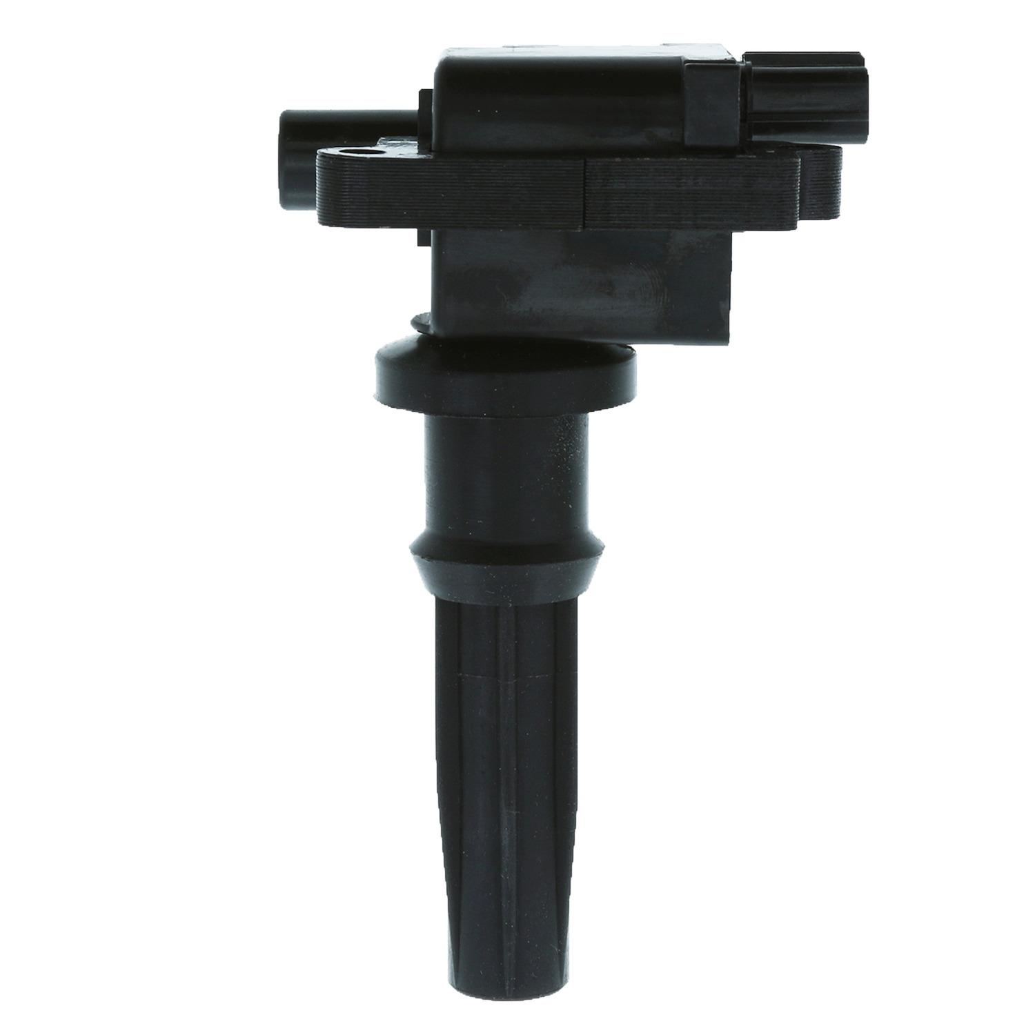 MotoRad 1IC143 Direct Ignition Coil product image 8 of 9