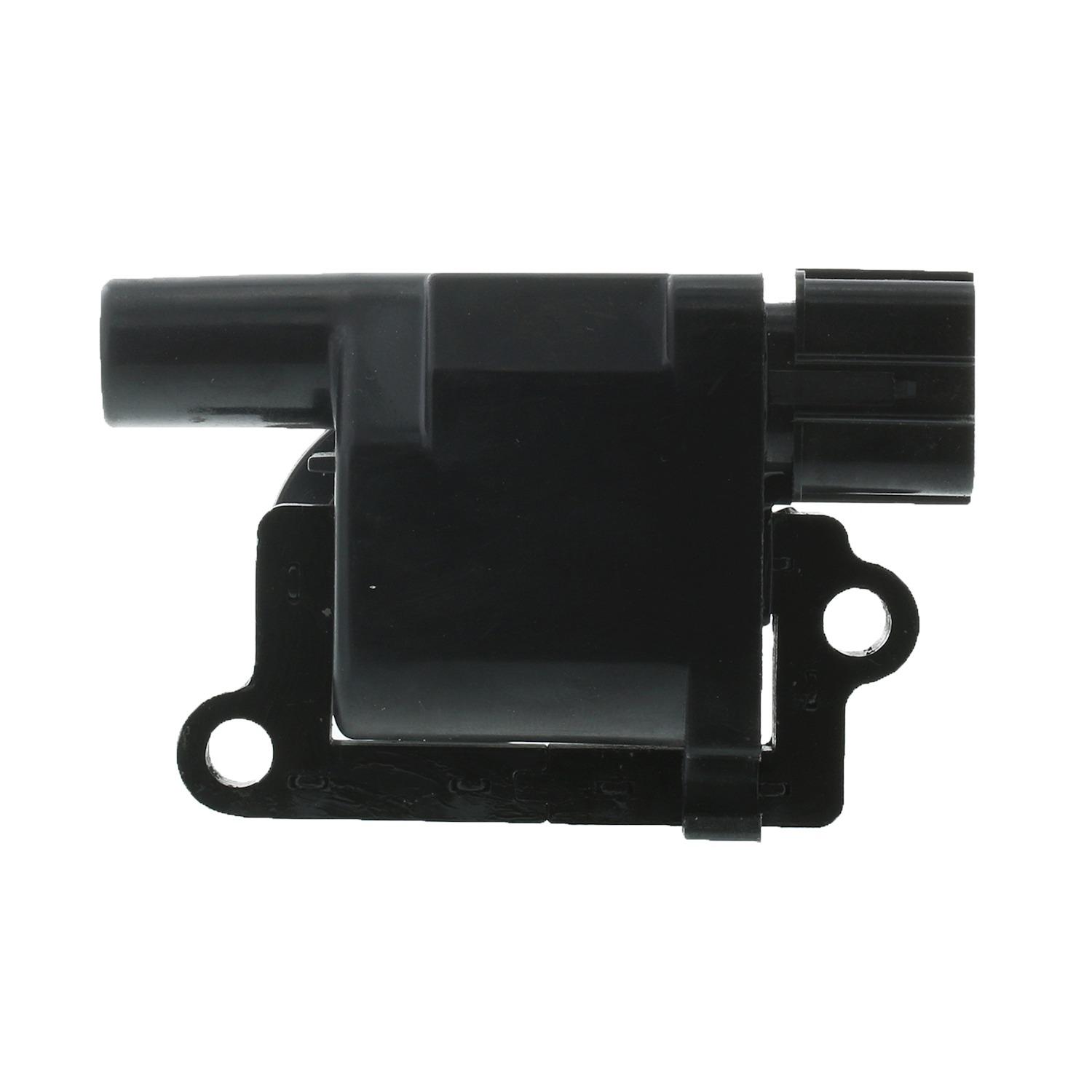 MotoRad 1IC143 Direct Ignition Coil product image 9 of 9