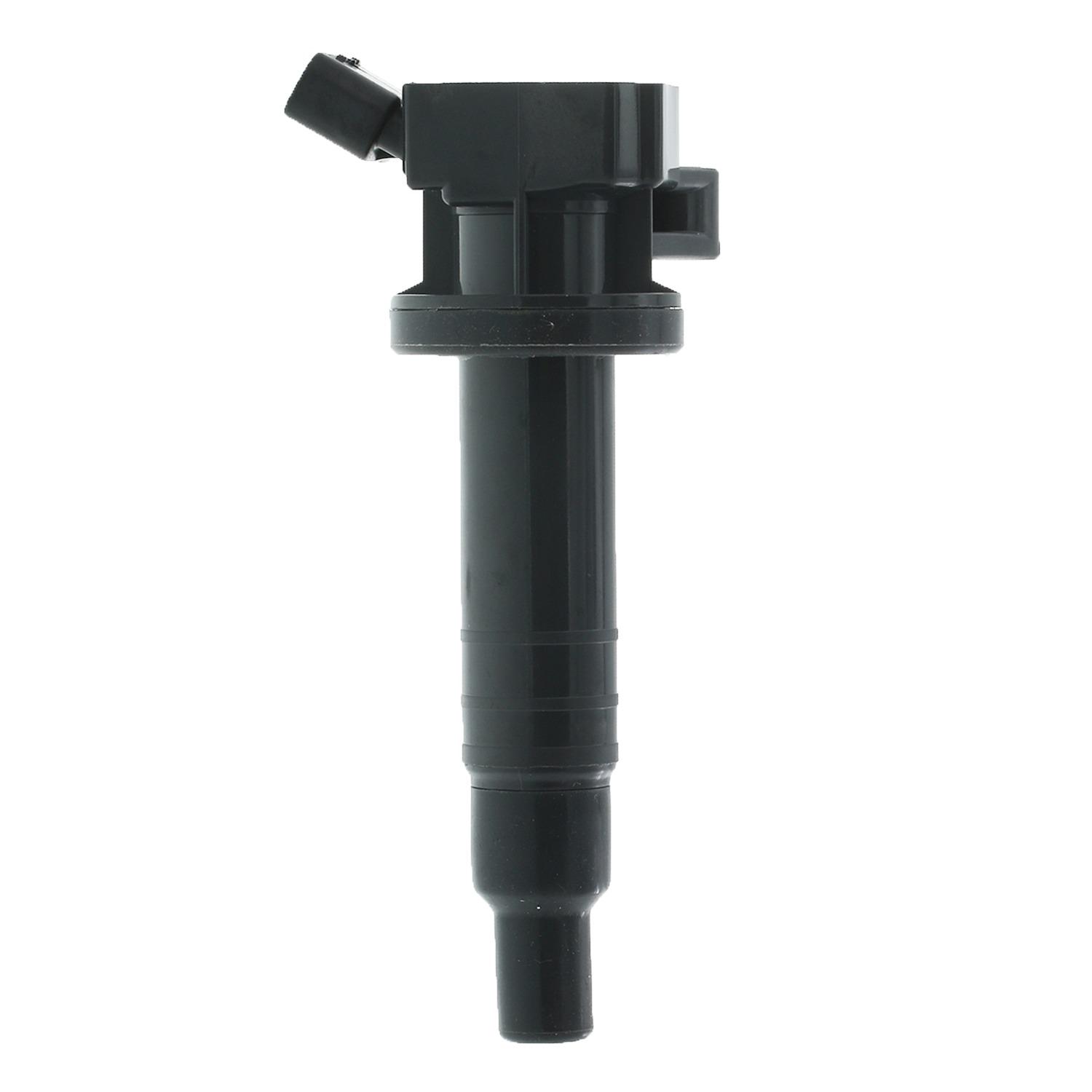 MotoRad 1IC146 - Ignition Coil MotoRad 1IC146 Direct Ignition Coil product image 5 of 9