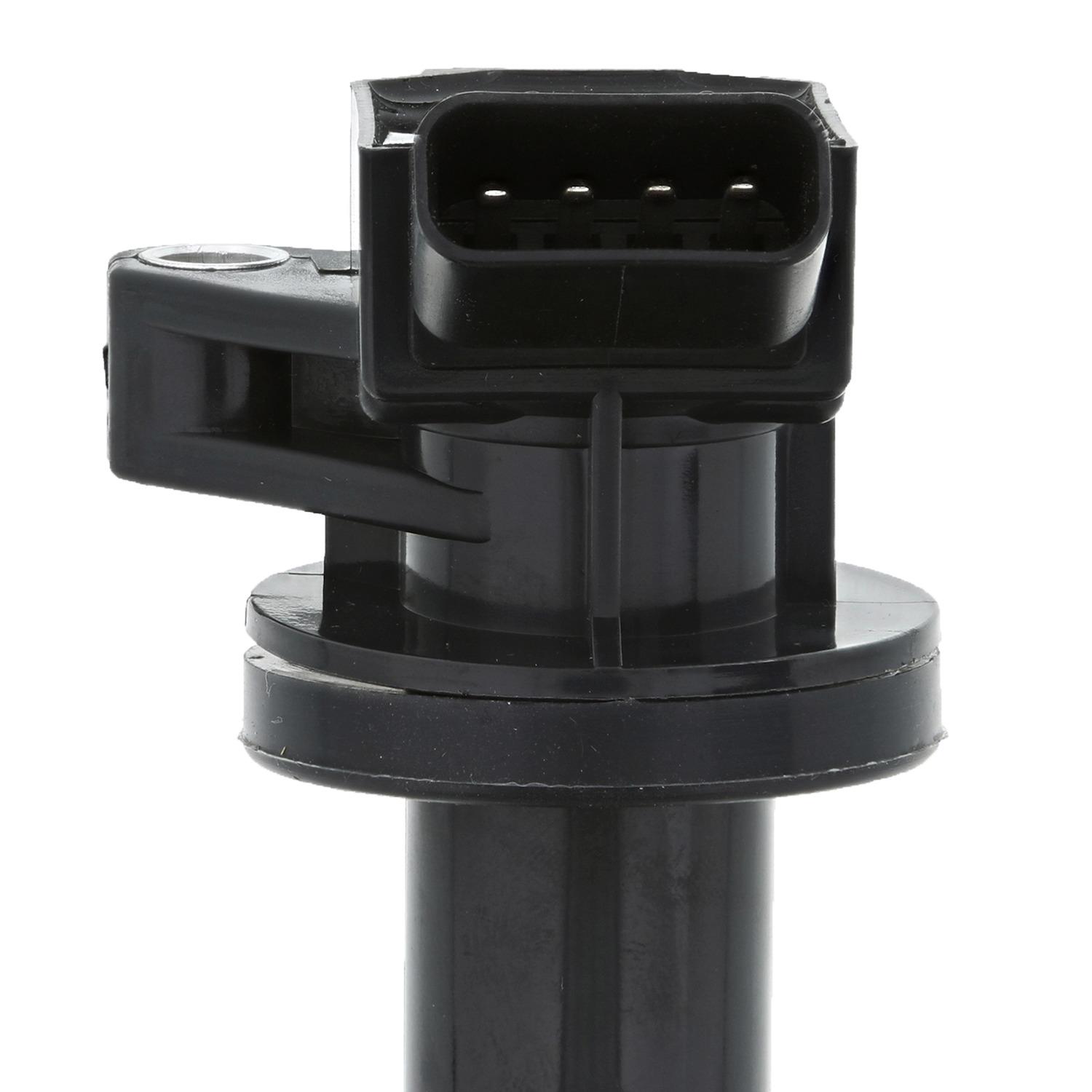MotoRad 1IC146 - Ignition Coil MotoRad 1IC146 Direct Ignition Coil product image 7 of 9