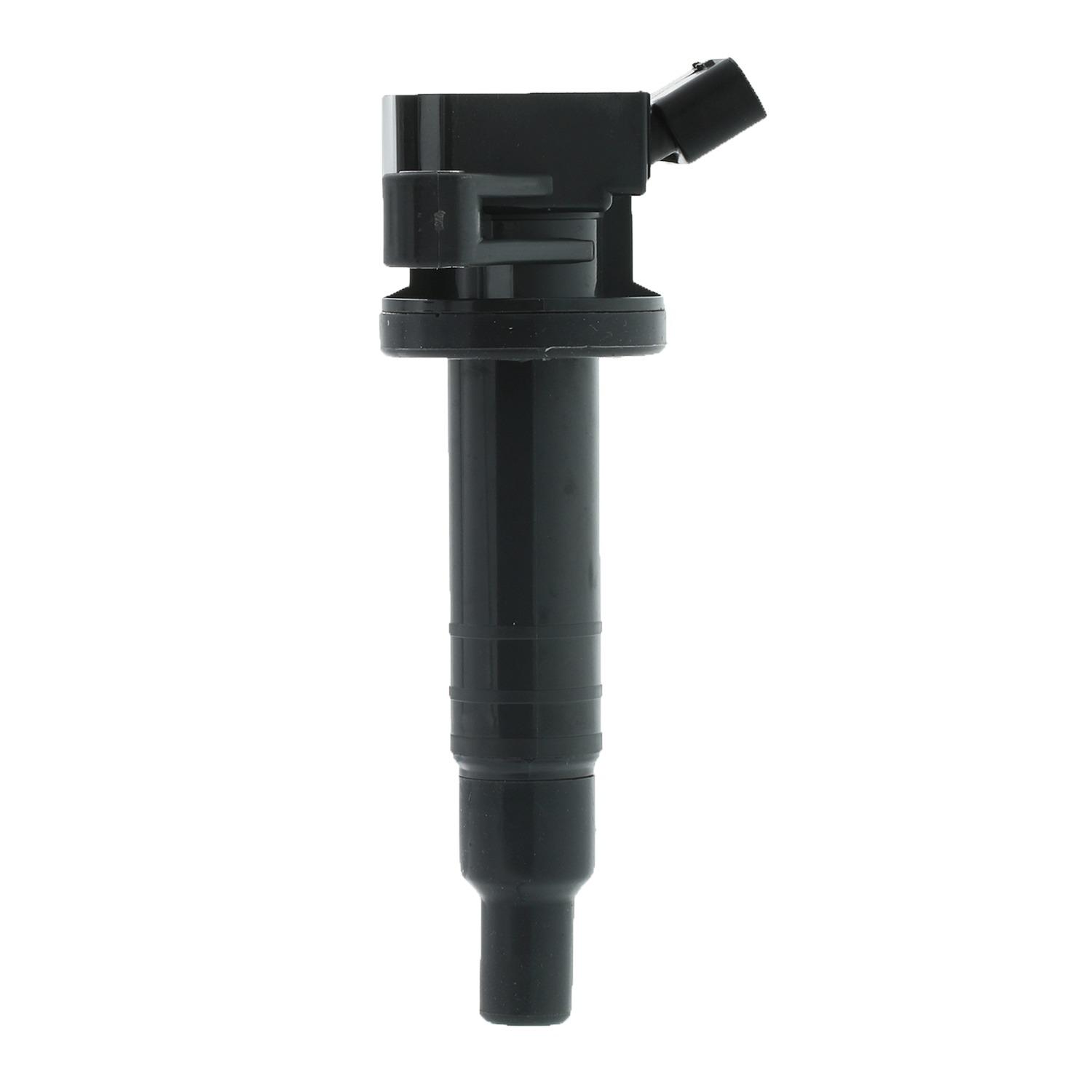 MotoRad 1IC146 - Ignition Coil MotoRad 1IC146 Direct Ignition Coil product image 8 of 9
